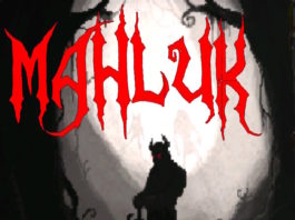 Recensione Mahluk: Dark Demon – Il gioco che imita i Souls di From Software