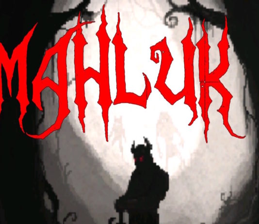 Recensione Mahluk: Dark Demon – Il gioco che imita i Souls di From Software