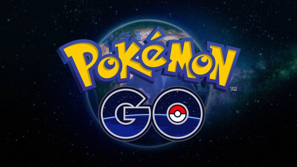 pokemon-go-logo