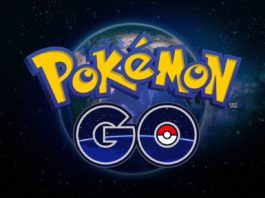 Recensione Pokémon GO – Incompleto, ma da provare almeno una volta nella vita