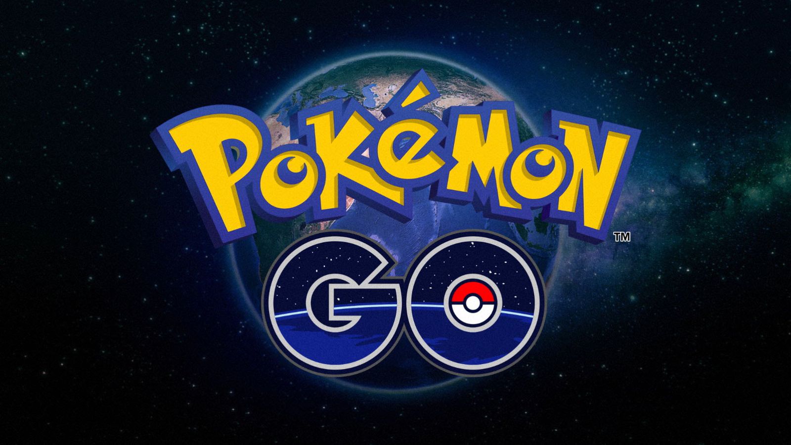  Pokémon GO – Incompleto, ma da provare almeno una volta nella vita