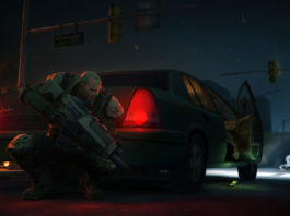 XCOM Enemy Within: guida ai nemici