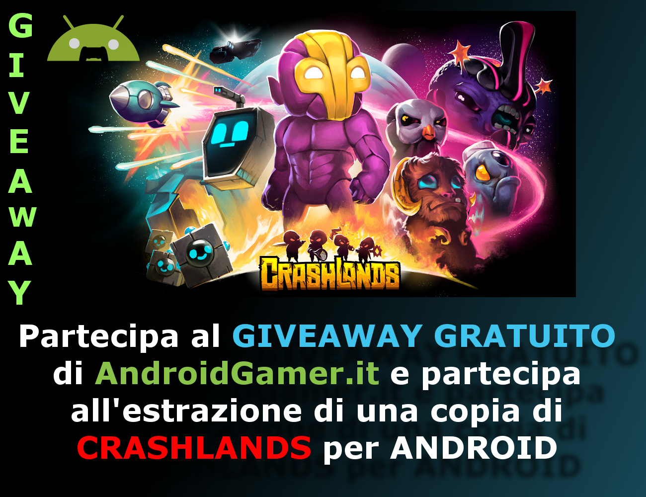 androidgamer-giveaway-1