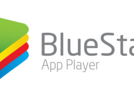 Come giocare ai giochi Android su PC con BlueStacks