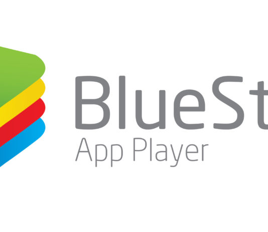 Come giocare ai giochi Android su PC con BlueStacks