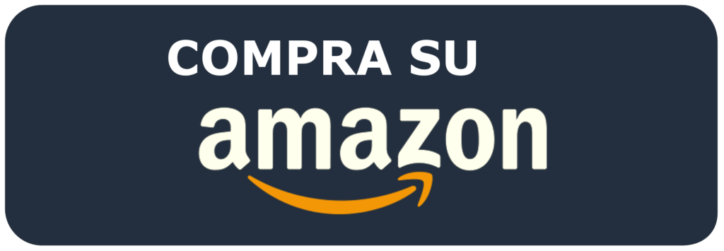compra-amazon oneplus 3