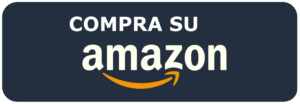 compra-amazon pokémon go plus