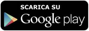 compra-google-play