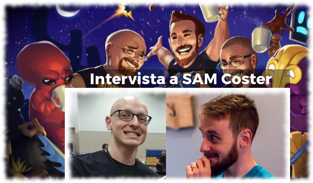 intervista-sam-coster-crashlands-ps4