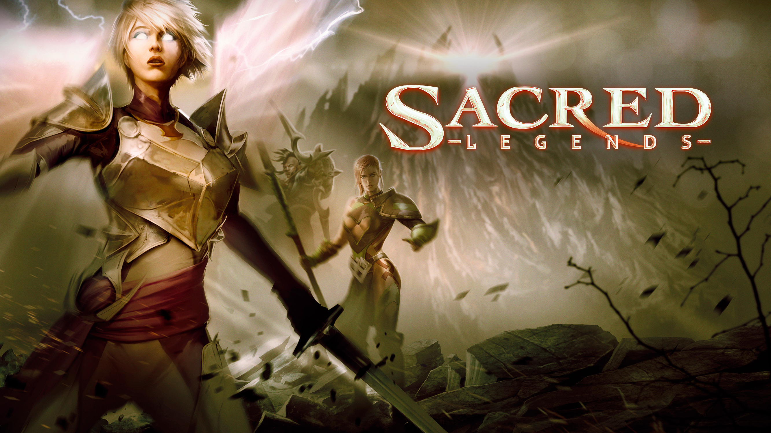 sacred-legends