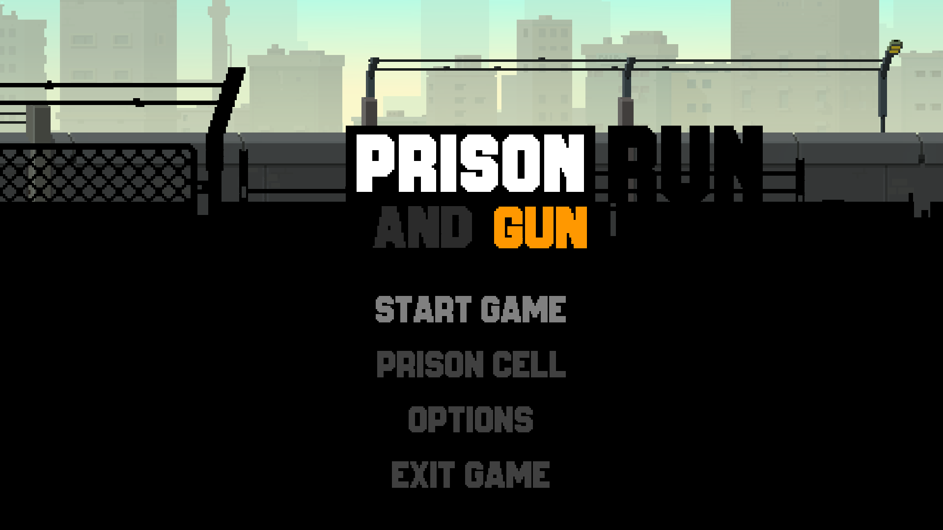Пиксельная игра про тюрьму. Игра побег из тюрьмы пиксельная игра. Подземная тюрьма игра. Игра платформер про побег из тюрьмы.