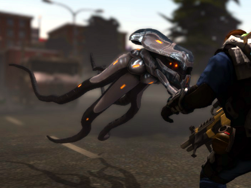 cercatori xcom