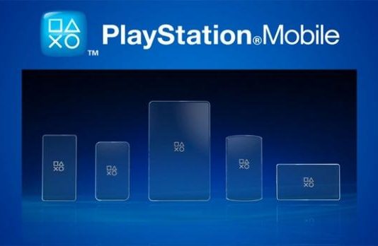 Sony Forwai FordWorks: il mondo PlayStation sbarca su Android e iOS
