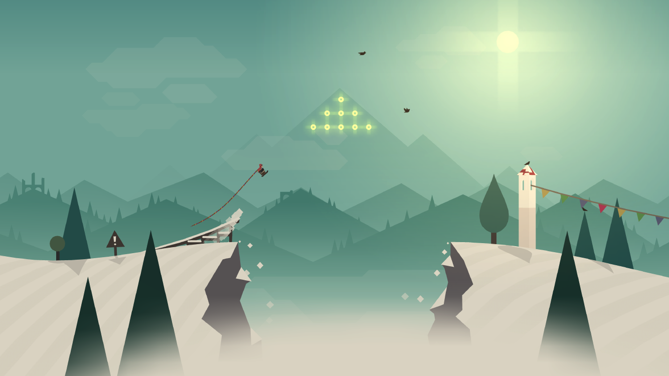 altosadventure1