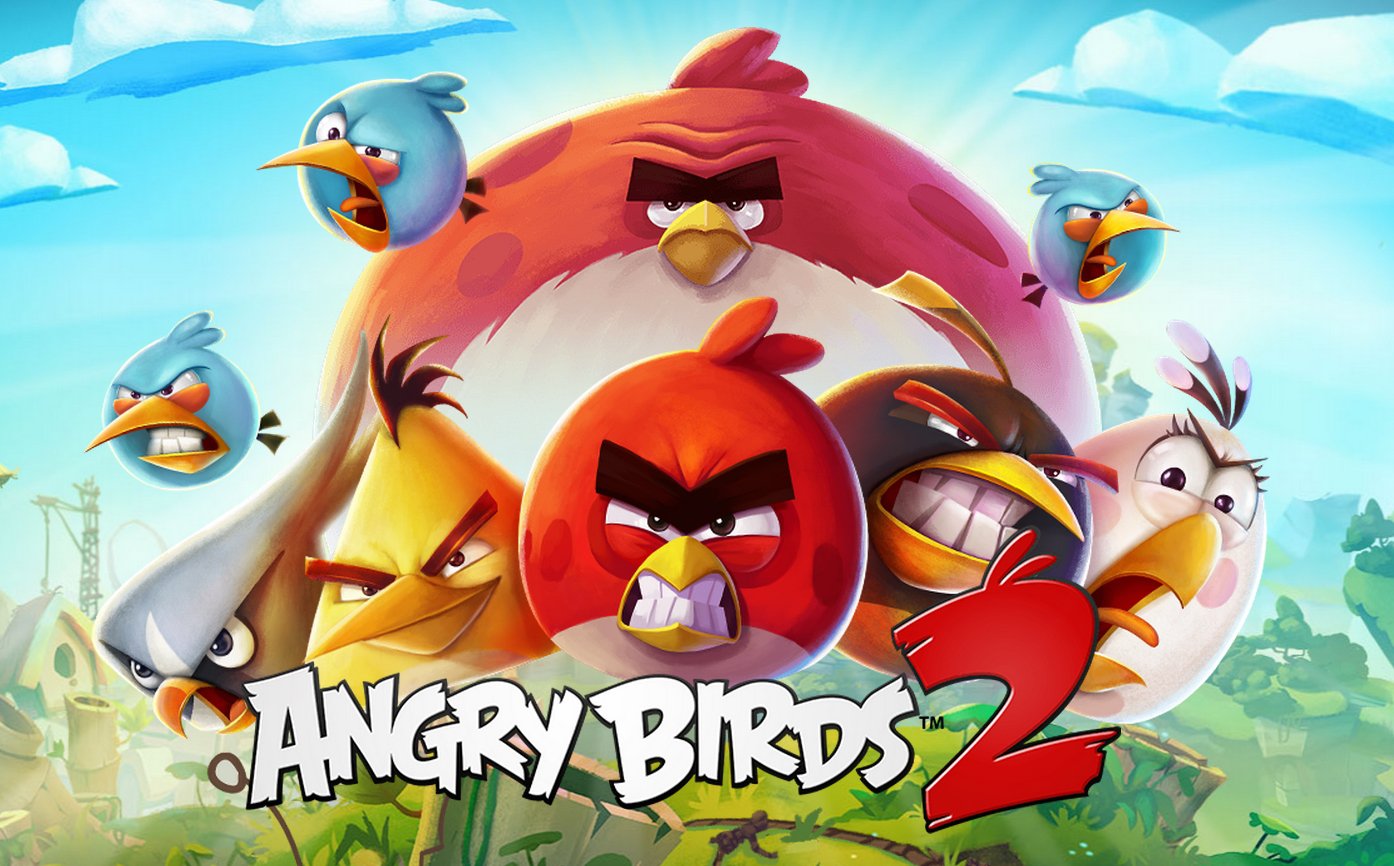 angry-birds-2