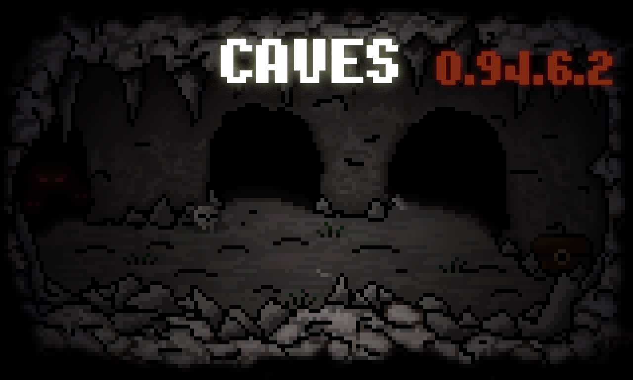 caves-head