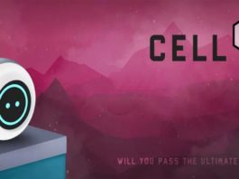 Recensione CELL 13 – Rompicapo con meccaniche simili a quelle di Portal