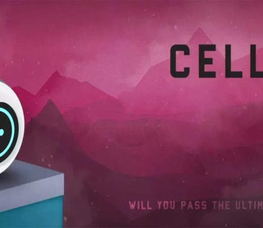 Recensione CELL 13 – Rompicapo con meccaniche simili a quelle di Portal