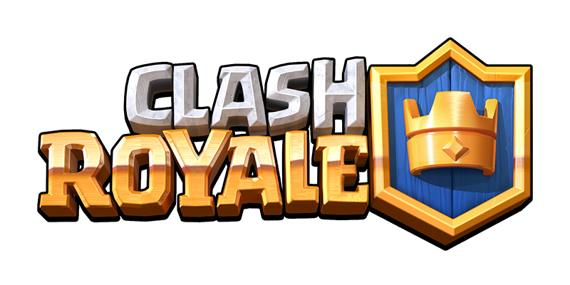 clashroyale_logo