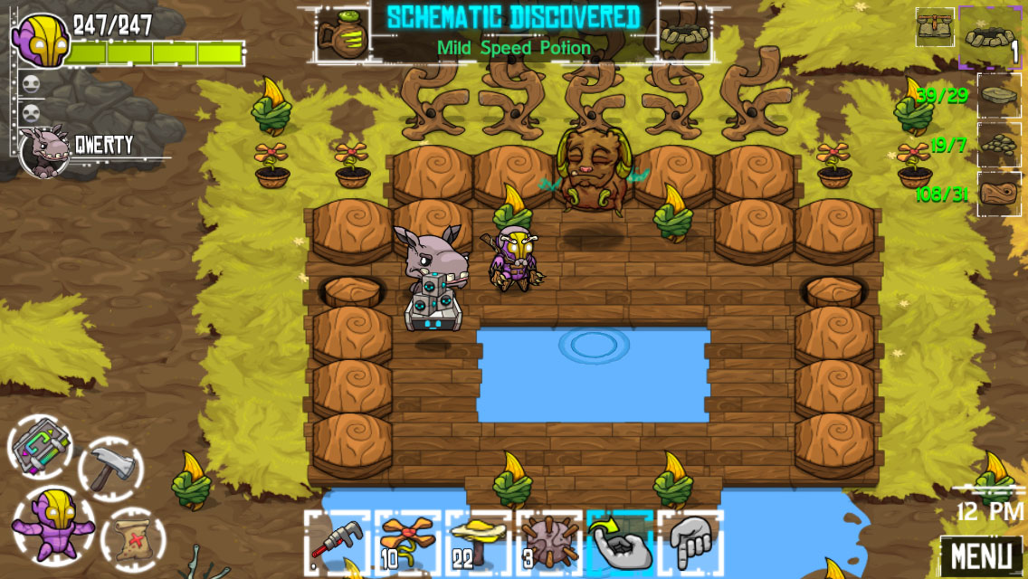 crashlands2