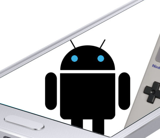Miglior emulatore Game Boy per Android