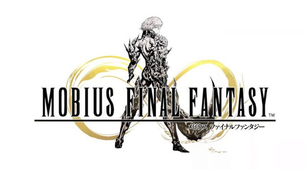 final-fantasy-mobius