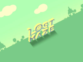Recensione LOST MAZE – Alla ricerca di una casa perduta