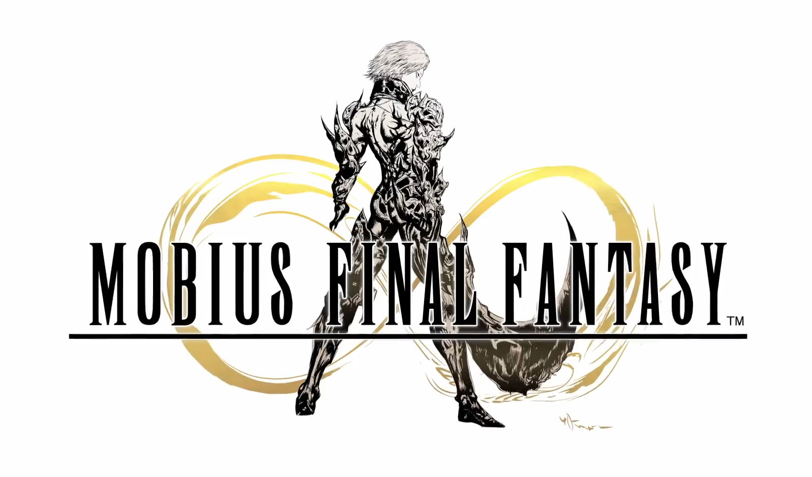  Mobius Final Fantasy – Pronti per la prossima fantasia finale?