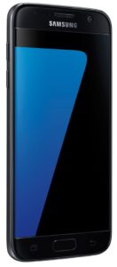 samsung-galaxy-s7-gaming