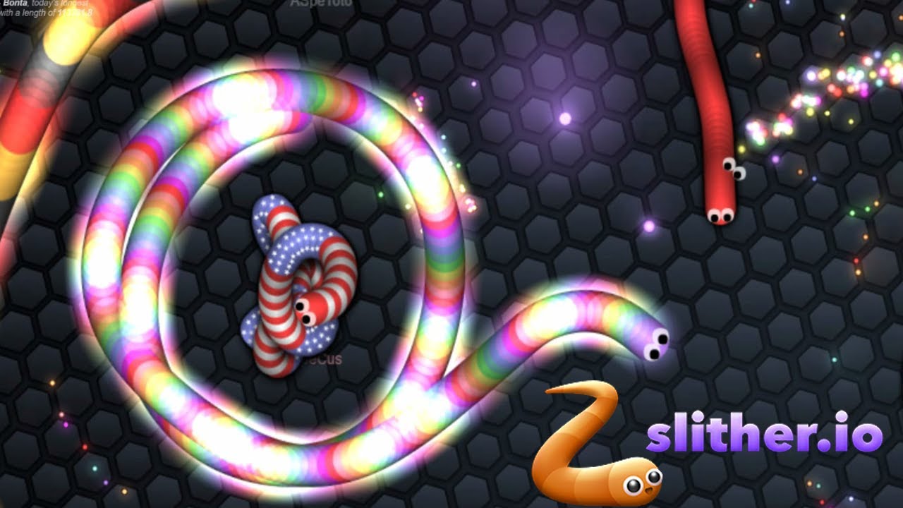 slitherio-prima