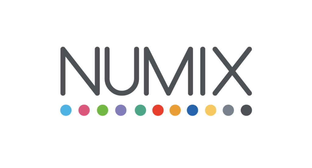 Numix