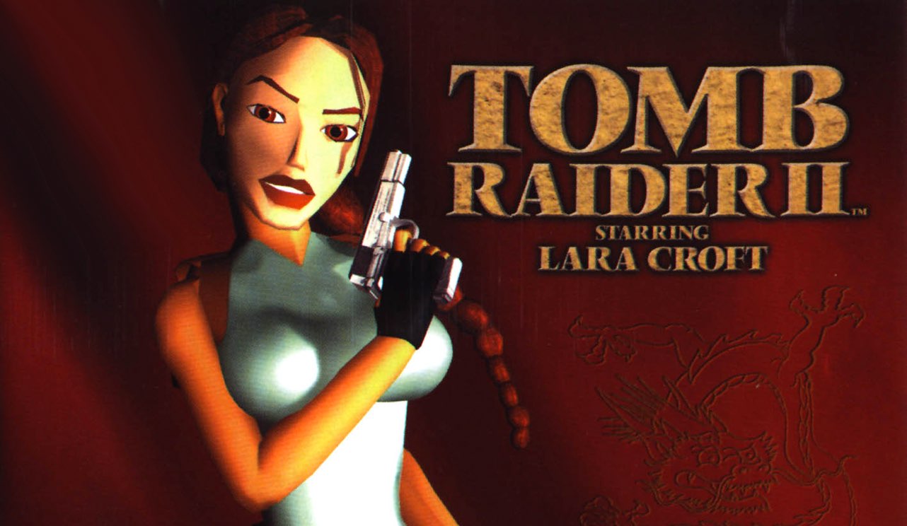 tomb.raider.2