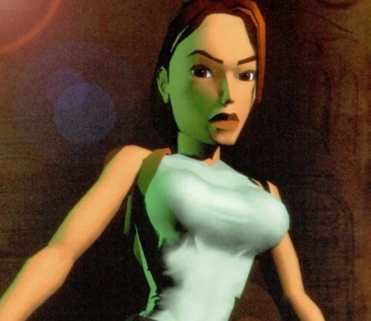 Recensione Tomb Raider I – Lara Croft sui vostri smartphone