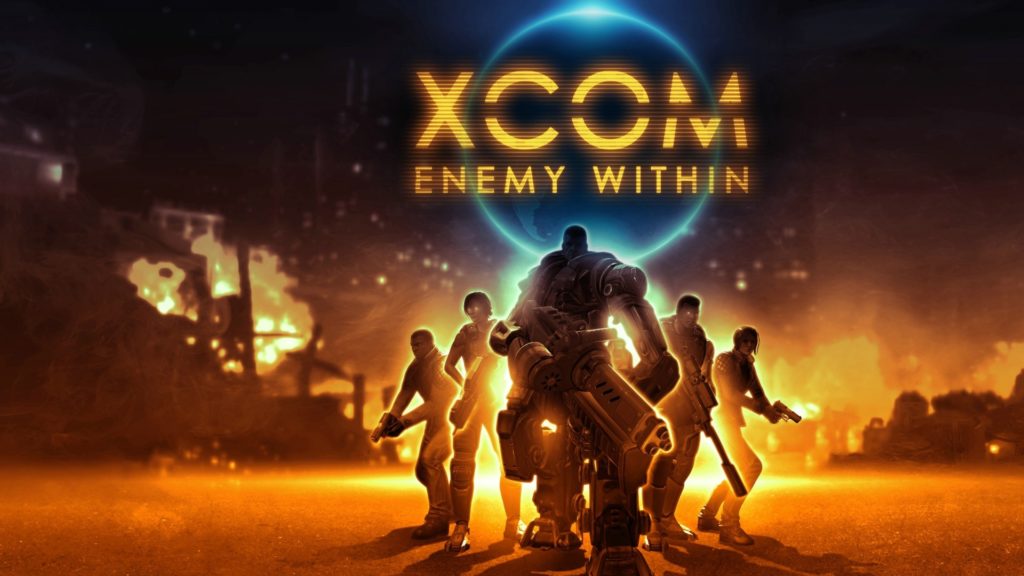 xcom_enemy_within-1920x1080