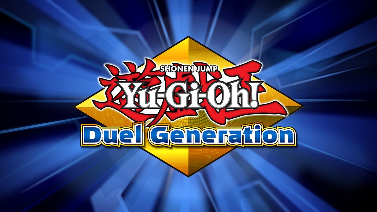 yugioh_duelgeneration-2