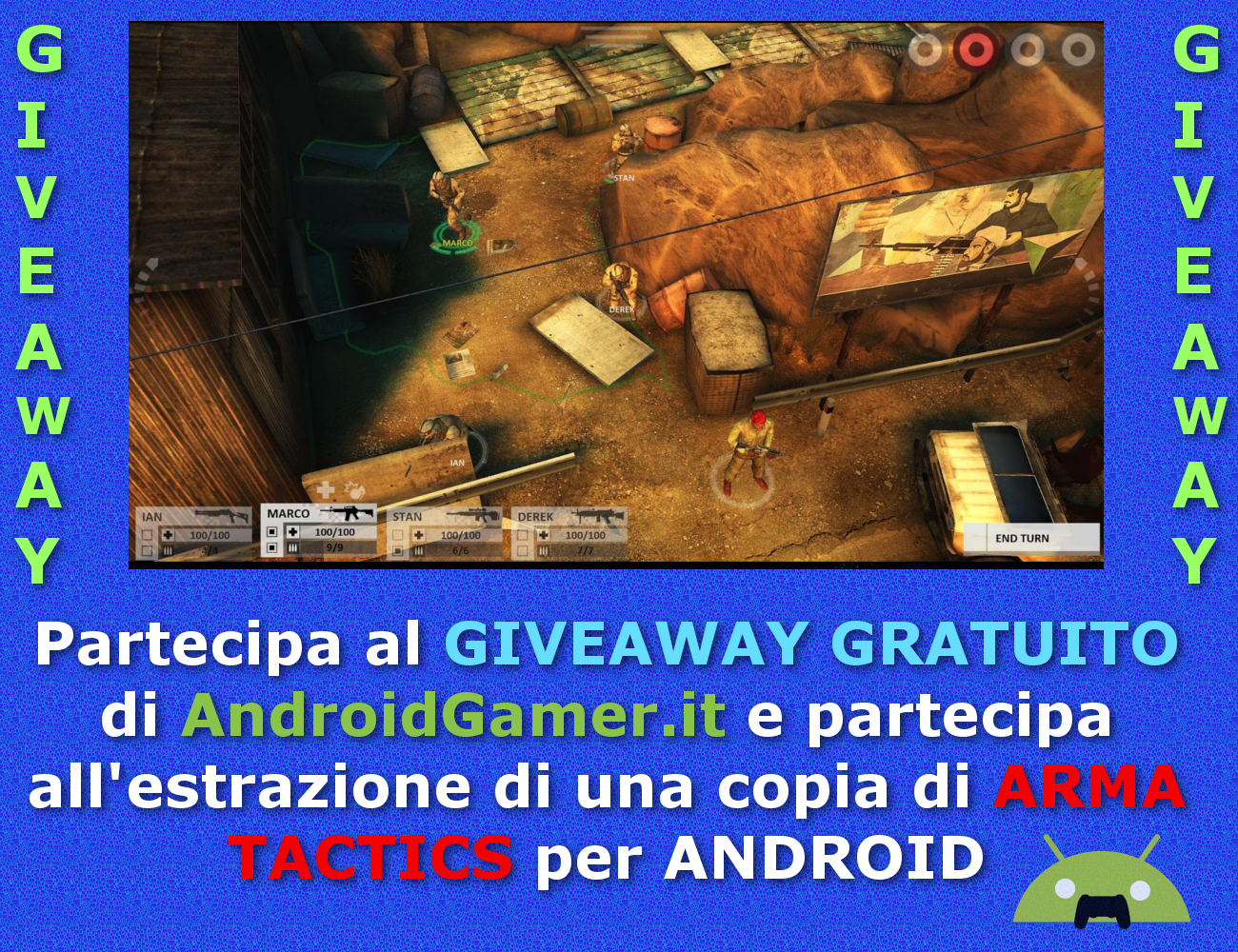 androidgamer-giveaway-armatactics