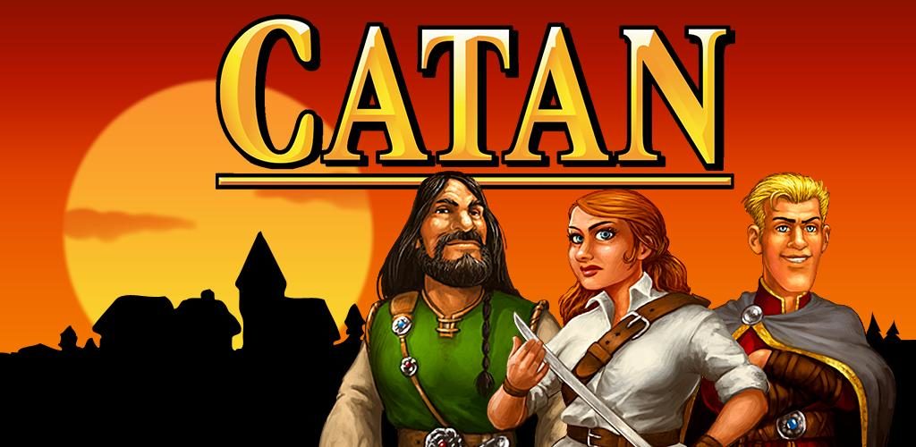 catan-android-copertina