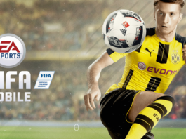 FIFA Mobile Calcio: giocare a FIFA sullo smartphone è un vero piacere… Ma con qualche limitazione