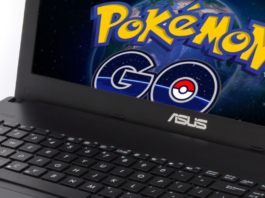 Come giocare Pokémon GO su PC con BlueStacks