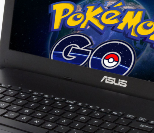 Come giocare Pokémon GO su PC con BlueStacks