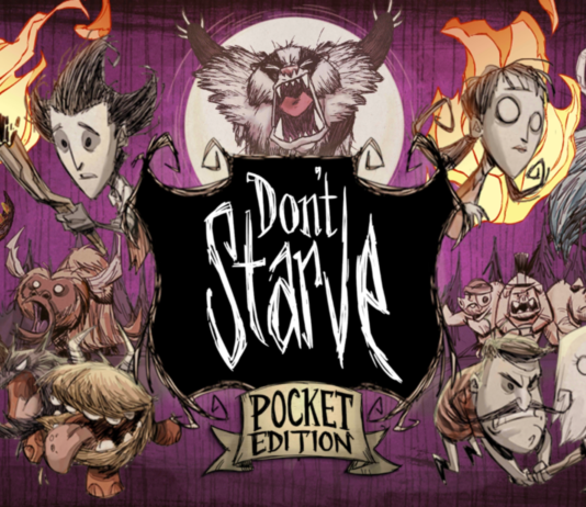 Recensione Don’t Starve Pocket Edition – Un ottimo porting di un vero survival-sandbox