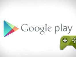 Google Play Games: cos’è e come funziona?