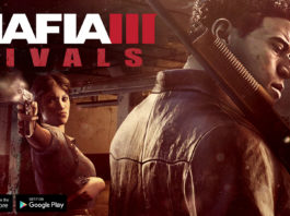 Recensione Mafia III Rivals – Il crimine organizzato in versione mobile