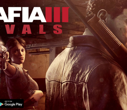 Recensione Mafia III Rivals – Il crimine organizzato in versione mobile