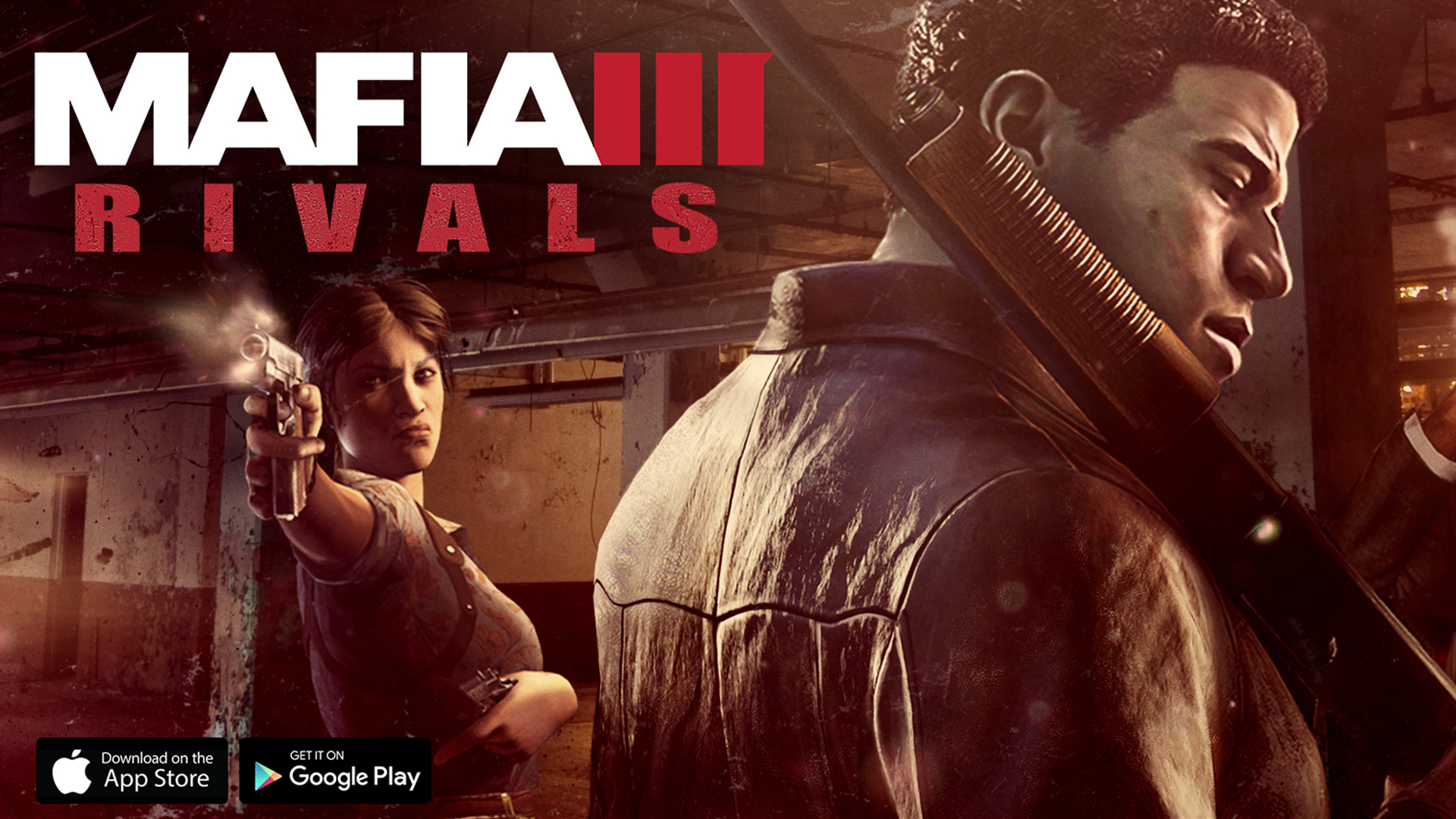 indexmafia3rivals