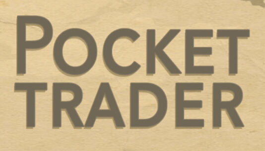 Recensione Pocket Trader. Business Tycoon – La Chance per diventare Ricco