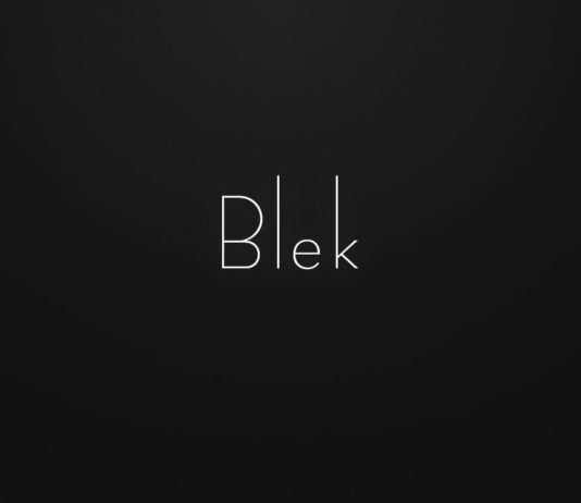 Recensione Blek – Arte e Disegno per un puzzle game Unico