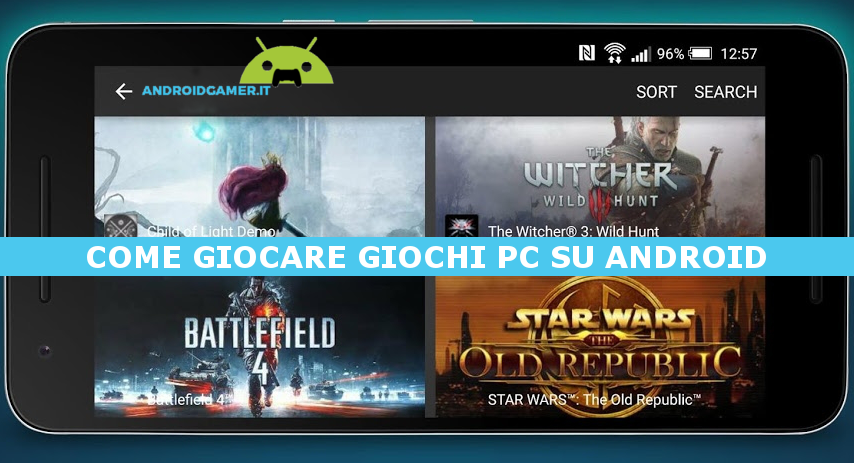 come-giocare-giochi-pc-su-android-androidgamer