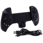 controller-ipega-pg-9023