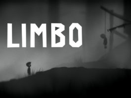 Recensione Limbo – Un Classico Intramontabile